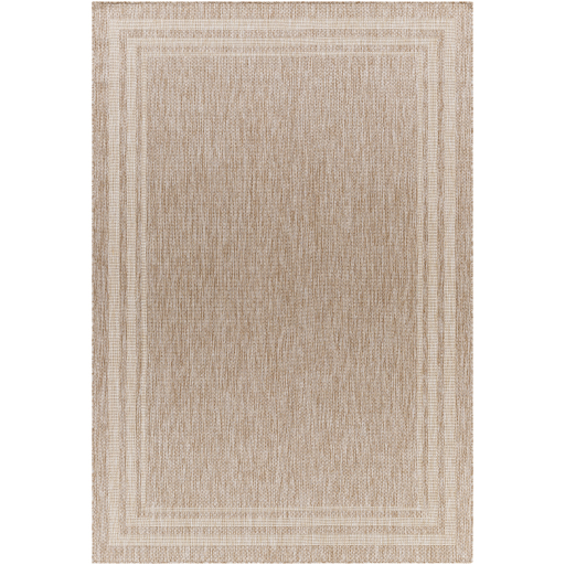 Surya Tuareg TRG-2369 Area Rug
