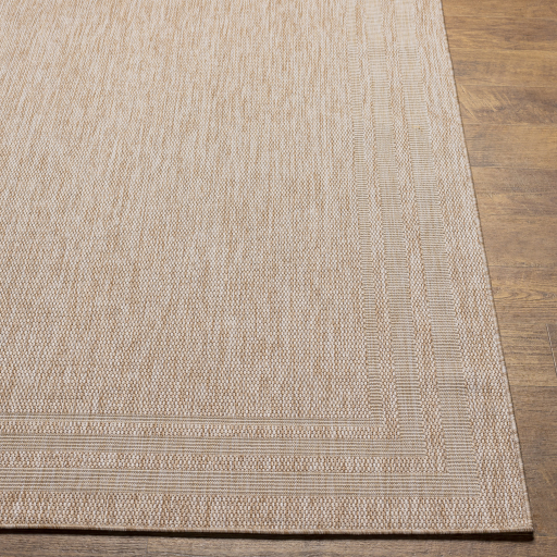 Surya Tuareg TRG-2369 Area Rug - Image 3