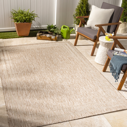 Surya Tuareg TRG-2369 Area Rug - Image 2