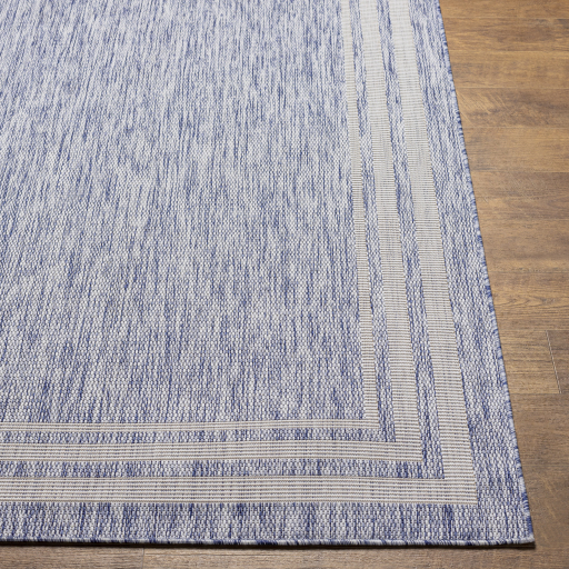 Surya Tuareg TRG-2370 Area Rug - Image 2