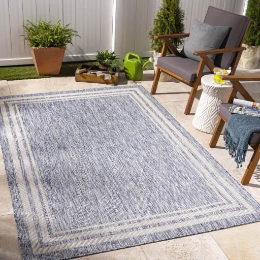 Surya Tuareg TRG-2370 Area Rug