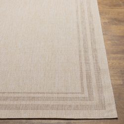 Alternative view of Surya Tuareg TRG-2372 Area Rug