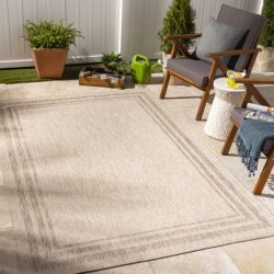 Surya Tuareg TRG-2372 Area Rug