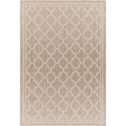 Surya Tuareg TRG-2373 Area Rug