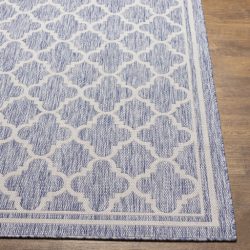 Alternative view of Surya Tuareg TRG-2374 Area Rug