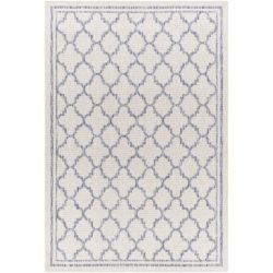 Surya Tuareg TRG-2375 Area Rug