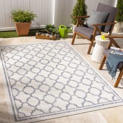 Alternative view of Surya Tuareg TRG-2375 Area Rug