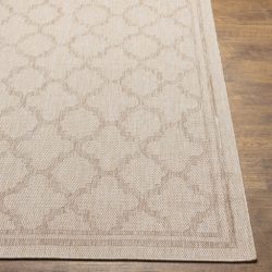 Alternative view of Surya Tuareg TRG-2376 Area Rug