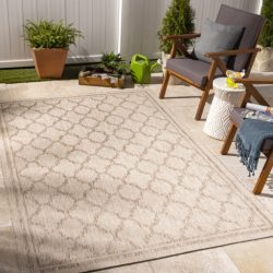 Surya Tuareg TRG-2376 Area Rug