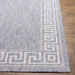 Alternative view of Surya Tuareg TRG-2378 Area Rug