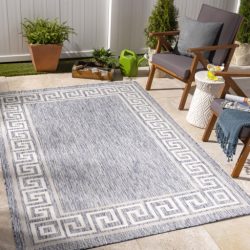 Surya Tuareg TRG-2378 Area Rug