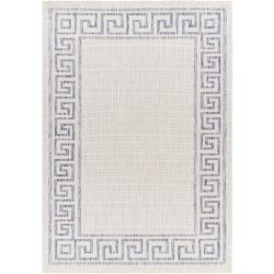 Surya Tuareg TRG-2379 Area Rug