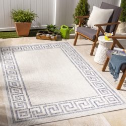 Alternative view of Surya Tuareg TRG-2379 Area Rug