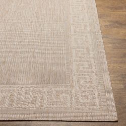 Alternative view of Surya Tuareg TRG-2380 Area Rug
