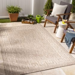 Surya Tuareg TRG-2380 Area Rug