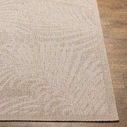 Alternative view of Surya Tuareg TRG-2382 Area Rug