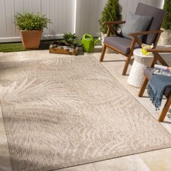 Surya Tuareg TRG-2382 Area Rug