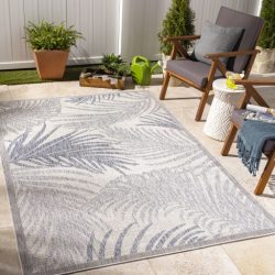 Alternative view of Surya Tuareg TRG-2383 Area Rug