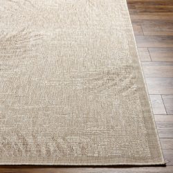 Alternative view of Surya Tuareg TRG-2384 Area Rug