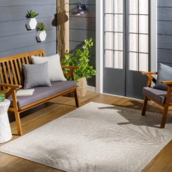 Surya Tuareg TRG-2384 Area Rug