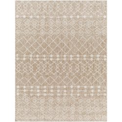 Surya Tuareg TRG-2385 Area Rug