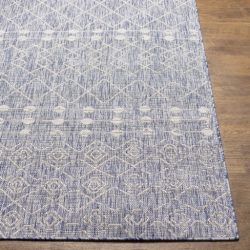 Alternative view of Surya Tuareg TRG-2386 Area Rug