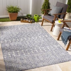 Surya Tuareg TRG-2386 Area Rug