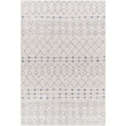 Surya Tuareg TRG-2387 Area Rug