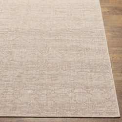 Alternative view of Surya Tuareg TRG-2388 Area Rug