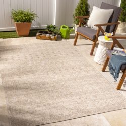 Surya Tuareg TRG-2388 Area Rug