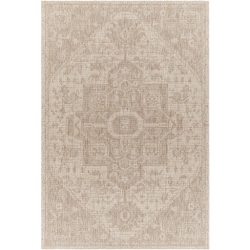 Surya Tuareg TRG-2389 Area Rug