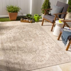 Alternative view of Surya Tuareg TRG-2389 Area Rug