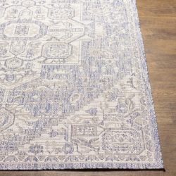 Alternative view of Surya Tuareg TRG-2390 Area Rug