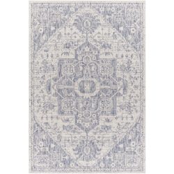 Surya Tuareg TRG-2391 Area Rug