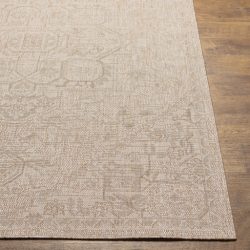 Alternative view of Surya Tuareg TRG-2392 Area Rug