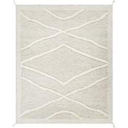 Surya Tripoli TRP-2300 Beige Area Rug