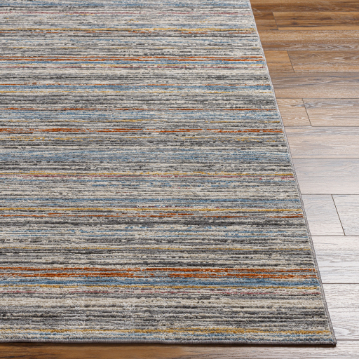 Surya Toronto TRT-2300 Area Rug - Image 2