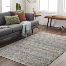 Surya Toronto TRT-2300 Area Rug