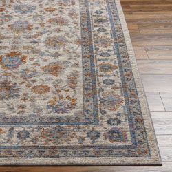 Alternative view of Surya Toronto TRT-2301 Area Rug