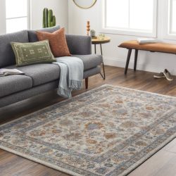 Surya Toronto TRT-2301 Area Rug