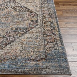 Alternative view of Surya Toronto TRT-2302 Area Rug
