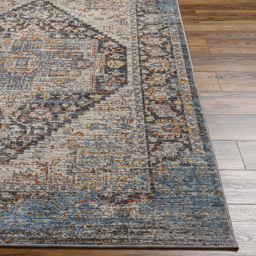 Surya Toronto TRT-2302 Area Rug - Image 2