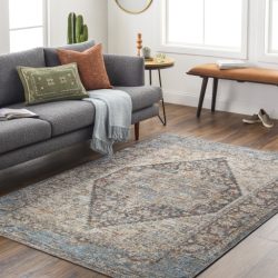 Surya Toronto TRT-2302 Area Rug