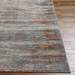 Alternative view of Surya Toronto TRT-2303 Area Rug