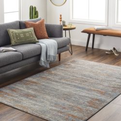 Surya Toronto TRT-2303 Area Rug