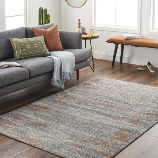 Surya Toronto TRT-2303 Area Rug