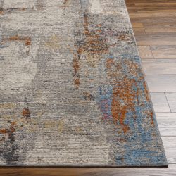 Alternative view of Surya Toronto TRT-2304 Area Rug