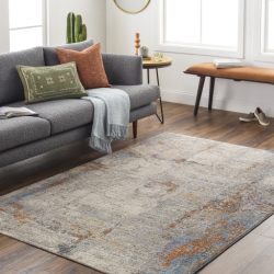Surya Toronto TRT-2304 Area Rug
