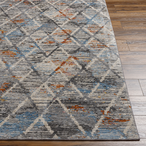 Surya Toronto TRT-2305 Area Rug - Image 2