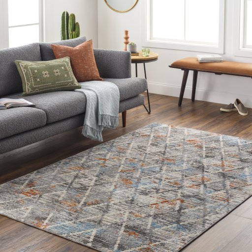 Surya Toronto TRT-2305 Area Rug
